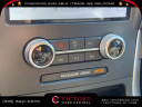 Thumbnail image of 2022 Ford Edge at Victory Cars Central