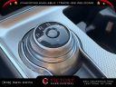 Thumbnail image of 2022 Ford Edge at Victory Cars Central