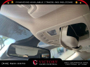 Thumbnail image of 2022 Ford Edge at Victory Cars Central