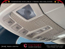 Thumbnail image of 2022 Ford Edge at Victory Cars Central