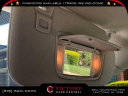 Thumbnail image of 2022 Ford Edge at Victory Cars Central