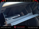 Thumbnail image of 2022 Ford Edge at Victory Cars Central