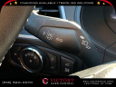 Thumbnail image of 2022 Ford Edge at Victory Cars Central