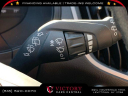Thumbnail image of 2022 Ford Edge at Victory Cars Central