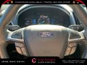 Thumbnail image of 2022 Ford Edge at Victory Cars Central