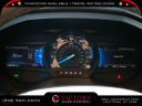 Thumbnail image of 2022 Ford Edge at Victory Cars Central