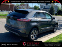 Thumbnail image of 2022 Ford Edge at Victory Cars Central