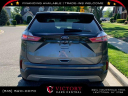 Thumbnail image of 2022 Ford Edge at Victory Cars Central