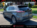 Thumbnail image of 2022 Ford Edge at Victory Cars Central