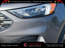 Thumbnail image of 2022 Ford Edge at Victory Cars Central