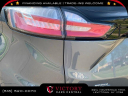 Thumbnail image of 2022 Ford Edge at Victory Cars Central