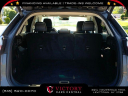 Thumbnail image of 2022 Ford Edge at Victory Cars Central