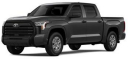 Thumbnail image of 2025 Toyota Tundra at Frankfort Toyota - [New]