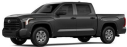 Thumbnail image of 2025 Toyota Tundra at Frankfort Toyota - [New]