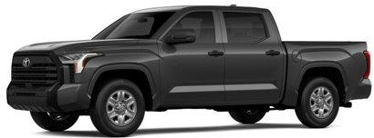 Thumbnail image of 2025 Toyota Tundra at Frankfort Toyota - [New]