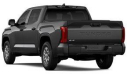 Thumbnail image of 2025 Toyota Tundra at Frankfort Toyota - [New]