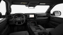 Thumbnail image of 2025 Toyota Tundra at Frankfort Toyota - [New]