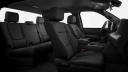Thumbnail image of 2025 Toyota Tundra at Frankfort Toyota - [New]