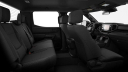Thumbnail image of 2025 Toyota Tundra at Frankfort Toyota - [New]