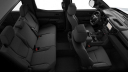 Thumbnail image of 2025 Toyota Tundra at Frankfort Toyota - [New]