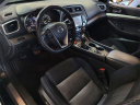 Thumbnail image of 2018 Nissan Maxima at S&R Motors