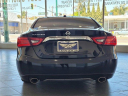 Thumbnail image of 2018 Nissan Maxima at S&R Motors