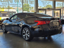 Thumbnail image of 2018 Nissan Maxima at S&R Motors