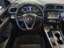 Thumbnail image of 2018 Nissan Maxima at S&R Motors