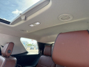 Thumbnail image of 2018 Chevrolet Traverse at Miami Lakes Automall