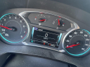 Thumbnail image of 2018 Chevrolet Traverse at Miami Lakes Automall