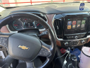 Thumbnail image of 2018 Chevrolet Traverse at Miami Lakes Automall