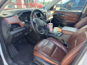 Thumbnail image of 2018 Chevrolet Traverse at Miami Lakes Automall