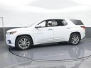 2018 Chevrolet Traverse High Country at Miami Lakes Automall