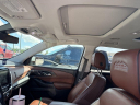 Thumbnail image of 2018 Chevrolet Traverse at Miami Lakes Automall