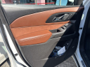 Thumbnail image of 2018 Chevrolet Traverse at Miami Lakes Automall