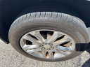 Thumbnail image of 2018 Chevrolet Traverse at Miami Lakes Automall