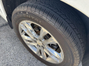 Thumbnail image of 2018 Chevrolet Traverse at Miami Lakes Automall