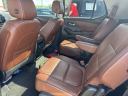 Thumbnail image of 2018 Chevrolet Traverse at Miami Lakes Automall
