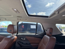 2018 Chevrolet Traverse High Country at Miami Lakes Automall