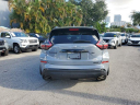 Thumbnail image of 2023 Nissan Murano at LorenzoNissan-New of Ft Lauderdale, FL