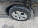 Thumbnail image of 2015 Subaru Forester at Sarpy County Motors