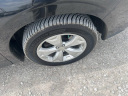 Thumbnail image of 2015 Subaru Forester at Sarpy County Motors