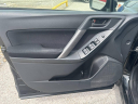 Thumbnail image of 2015 Subaru Forester at Sarpy County Motors