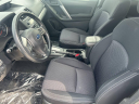 Thumbnail image of 2015 Subaru Forester at Sarpy County Motors