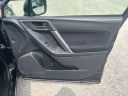 Thumbnail image of 2015 Subaru Forester at Sarpy County Motors