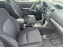 Thumbnail image of 2015 Subaru Forester at Sarpy County Motors