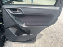 Thumbnail image of 2015 Subaru Forester at Sarpy County Motors