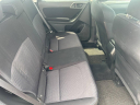 Thumbnail image of 2015 Subaru Forester at Sarpy County Motors