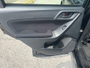 Thumbnail image of 2015 Subaru Forester at Sarpy County Motors