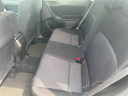 Thumbnail image of 2015 Subaru Forester at Sarpy County Motors